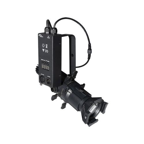 Atomic pro fenice mini - atomic, 20
