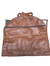 Portaabiti Arfango pelle