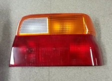 1052403 Fanale posteriore destro -ORIGINALE- FORD ESCORT 1990>2001