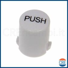 Pulsante Rilascio Apertura