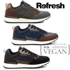 Scarpe sportive sneaker uomo