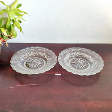 1930s Vintage Splendido Design