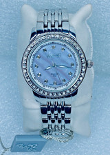 Orologio da donna August