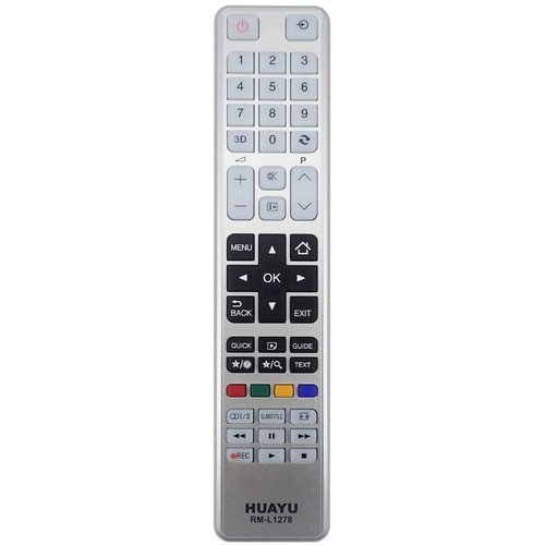 Lotto per toshiba l1278 - lotto,