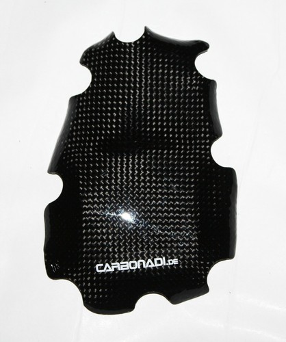 Yamaha rn01 04 09 - yamaha, 98-03