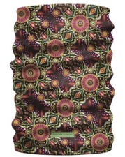 MATT - Catalina Estrada -