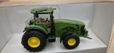 Wiking 3910132 John Deere 8530