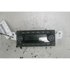 AUTORADIO OPEL KARL (15-19)