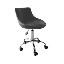 Rolling Regolabile Girevole