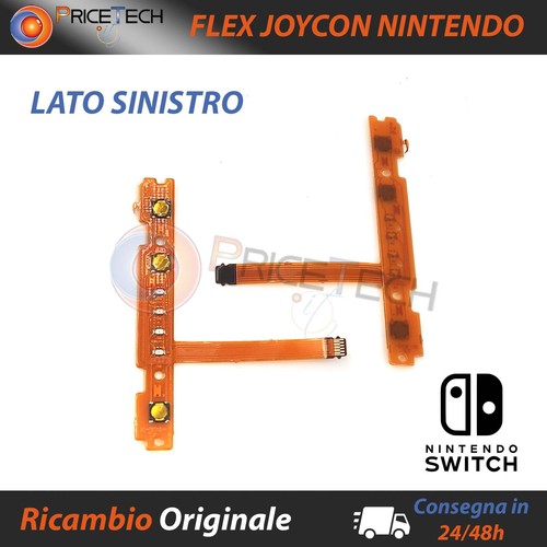 Cavo flex sync joy - flex, sl
