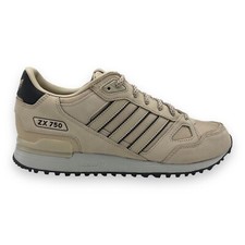 NUOVO Adidas Originals ZX 750