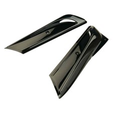 Bas de caisse scooter bcd