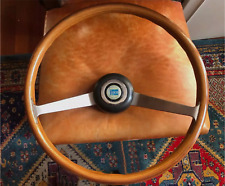 FLAVIA e FULVIA Coupè Volante ORIGINALE inbuone condizioni COMPLETO