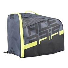 MF4488 Borsa Borsone Sacca Portacasco Acerbis Helmet Bag per Moto Cross Enduro