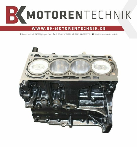Blocco motore audi seat - audi,