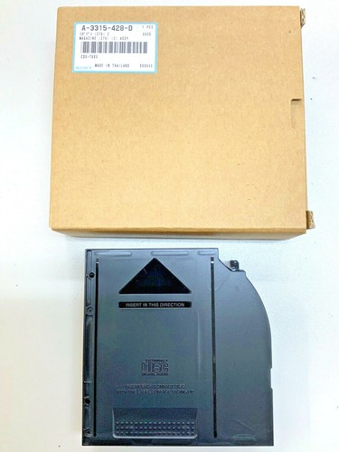 Silverstone 7860 sony cdx - 7860,