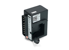 CENTRALINA DANFOSS 12/24V