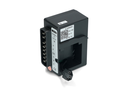 Centralina danfoss 24v - danfoss, 12/24v