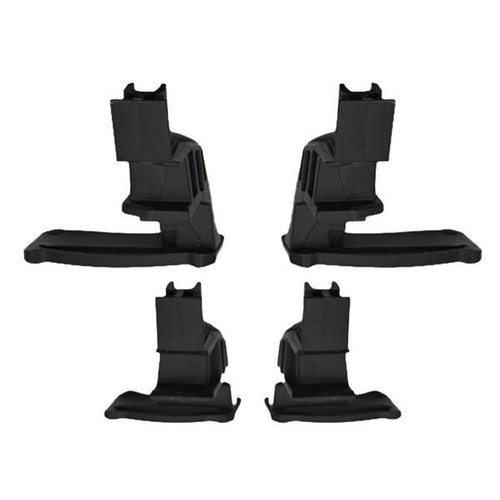 Kit guide scorrevole - kit,