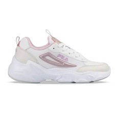 Scarpe fila felice - scarpe,