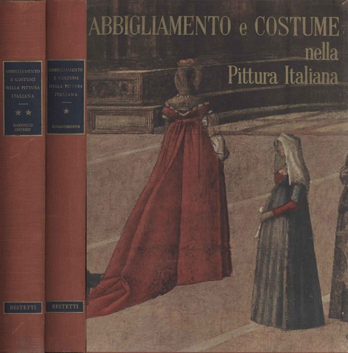 Abbigliamento costume nella - costume,