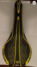 Sella Bici Fi'zik Nuova