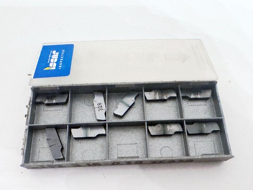 Iscar gipi3 20 ic328 - gipi3.18-0.20,