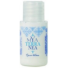 420 Flaconi Crema Corpo MYA