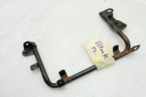Yamaha 125 4bl supporto - yamaha,