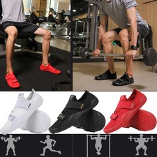 Scarpe da corsa unisex