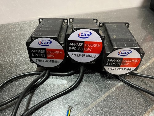 Uno nuovo ican 57blf 0615nbb - uno, 57blf-0615nbb