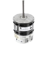 Goodman 0131M00501S - Ricambio