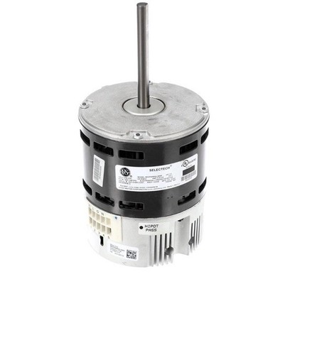 Goodman 0131m00501s ricambio - 0131m00501s,
