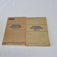 (AA. VV) Riassunto dell'Eneide