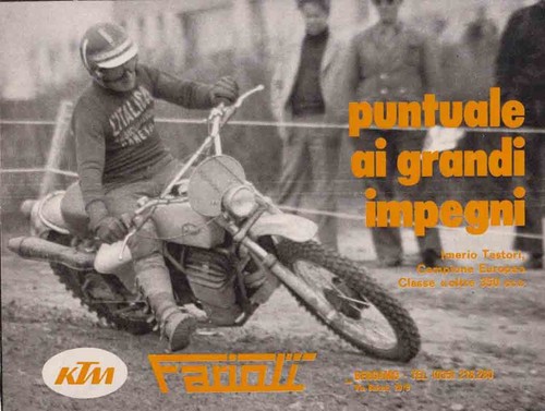 Advertising pubblicità moto - advertising, pubblicità-moto