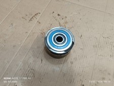 CUSCINETTO PULEGGIA CVT SUZUKI