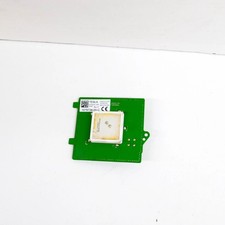 Antenna gps tesla model - gps,