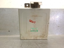 3392081C70 CENTRALINA MOTORE / 5719471 PER SUZUKI SAMURAI SJ 1.3 CAT