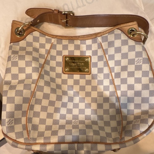 Borsa tracolla louis vuitton - louis,