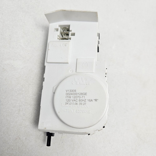 Parte wh01x29528 interruttore - wh01x29528,
