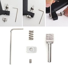 Kit viti pinna longboard