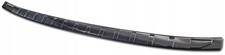 per BMW X4 II (G02/F98) M
