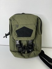 ZAINO CONVERTIBILE MAXPEDITION