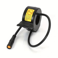 1x Acceleratore Universale