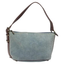 Borsa a tracolla CELINE C