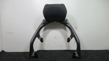 Schienale Passeggero Yamaha
