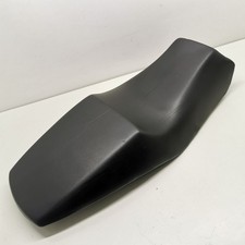 Ducati ST4 996 S 01 EZ:03