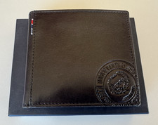 Portafogli Uomo Gian Marco