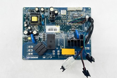 Mspa main power board b9301291 - mspa,