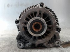 🇮🇹 ALTERNATORE